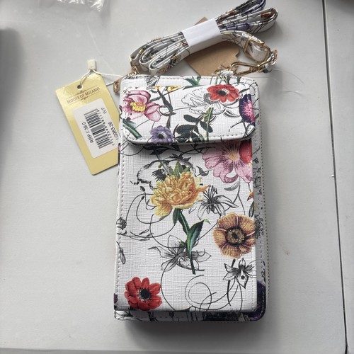 19cm 12cm gorgeous - gorgeous, phone