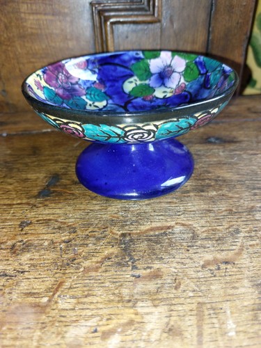 Rare vintage thomas forester - vintage,