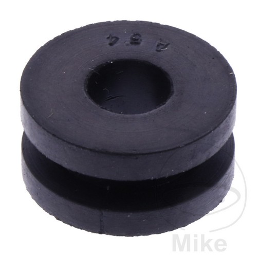 Rubber grommet tourmax - rubber,
