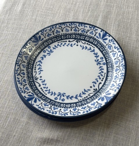 Corelle portofino dinner - corelle,
