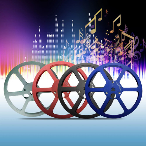 1psc 7inch for pioneer - for,