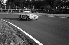 Jean-Jacques Thuner & John