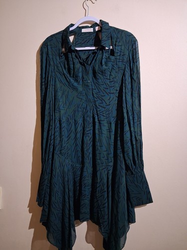 Sass and bide - sass,