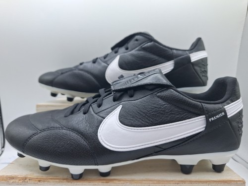 Nike premier adults firm - premier,