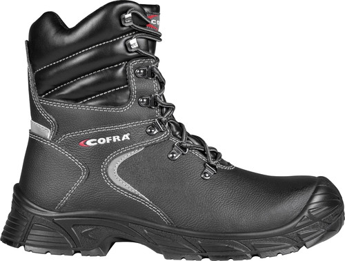 Cofra new rodano safety - new,
