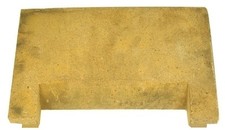 Dimplex Westcott 5SE Cleanburn