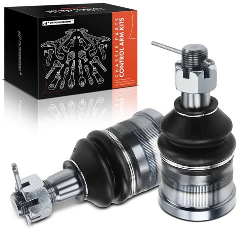 Lower ball joint for dodge - 2x,