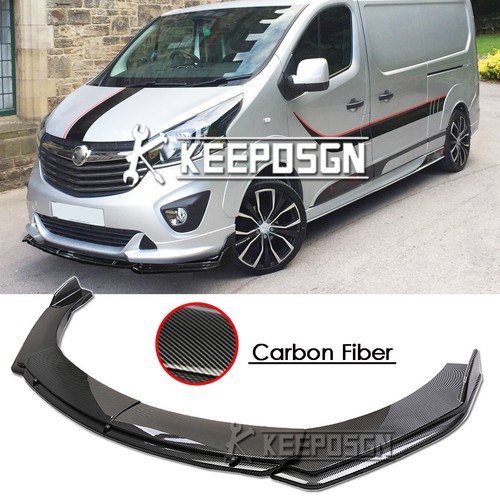 For vauxhall vivaro astra - for,