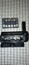 Nikon D80 Battery Grip for D80