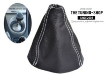 Gear Gaiter For Honda Civic