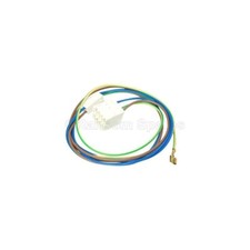 Hotpoint Washing Machine