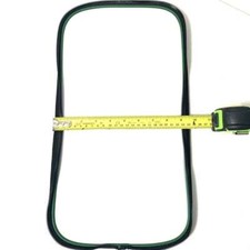 Callaway Tour/Staff Golf Bag