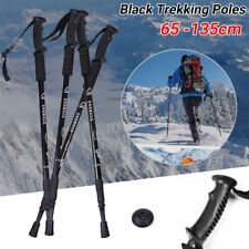 1/2pcs Walking Sticks Set