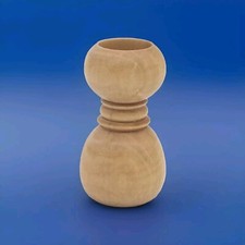 Antique Style Wooden