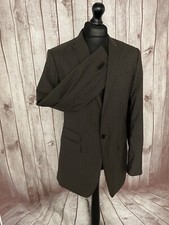 Margotto Banana Republic Mens