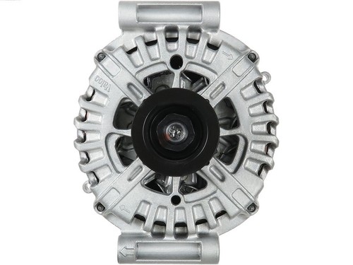 A3167 alternator - a3167(valeo),