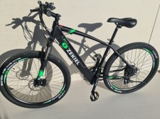 NEW! 36v Electric bikes