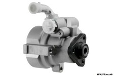 Power Steering Pump For FIAT