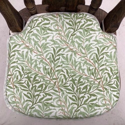 Sage green william morris - sage,