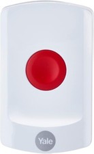 Yale AC-PB - Panic Button-