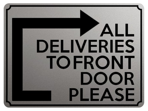 1836 all deliveries front - deliveries,