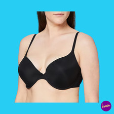 WONDERBRA Women's T shirt