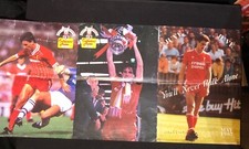 Liverpool A3 Official crown