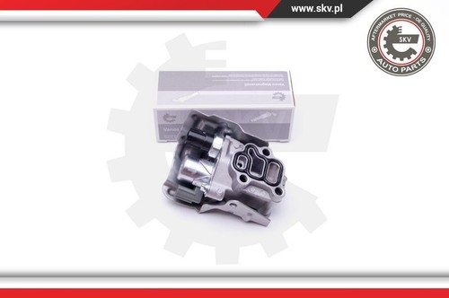 39skv054 esen skv control - skv,