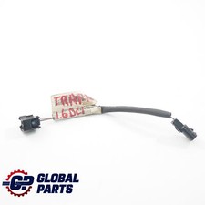 Renault Trafic 3 Vauxhall Vivaro B 1.6 DCI Engine Wiring Loom Cable 226334803R