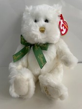 Ty Beanie Baby Babies 46133