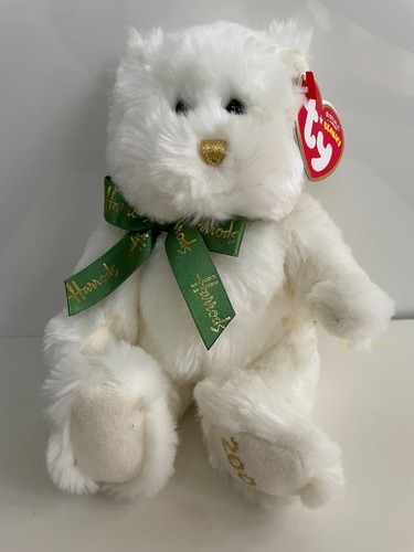 Beanie baby babies - baby,