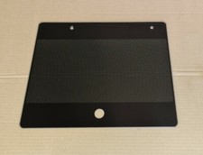 Smev dometic 9722 sink - dometic,