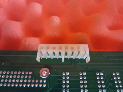 Idc tm90cpu board rev - pc, h
