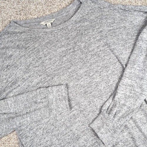 Lucky brand women - brand, women's