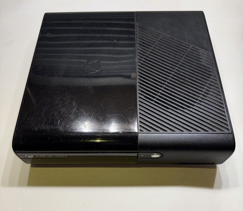 Microsoft xbox 360 e - 360,