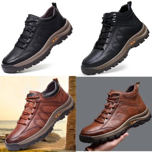 2026 new men shoes - men's,