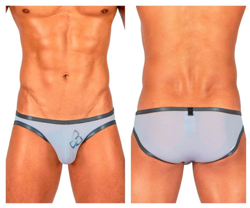 Private structure men - private,