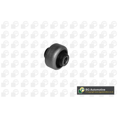 Bga wishbone control - bga,