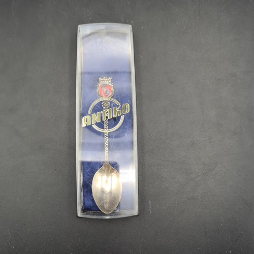 Antiko 800 sterling germany - 800,