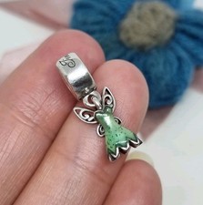 Genuine Pandora Disney