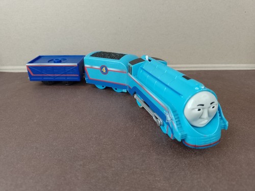 Shooting star streamline - star,