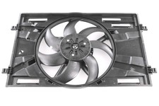 VEMO - V15-01-1915 - Fan
