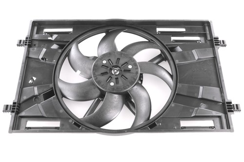 Vemo v15 1915 fan - -,