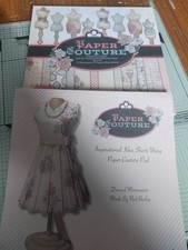 Craftwork Cards Paper Pad