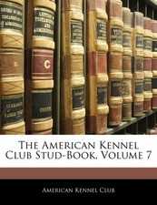 American Kennel Club -