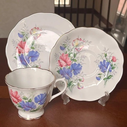British vintage royal - royal, albert