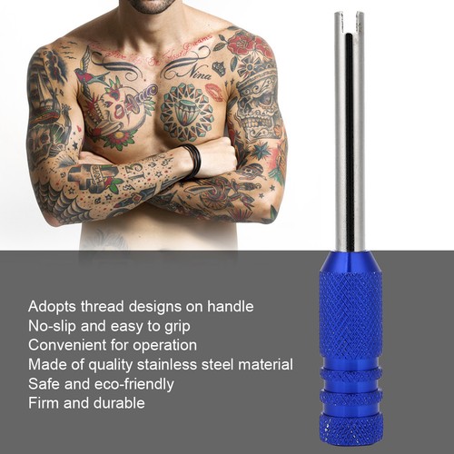 Professional tattoo machine - professional,