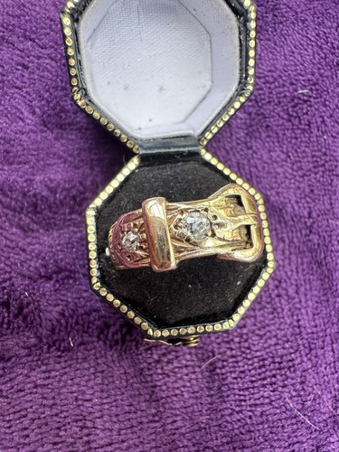 Carat yellow gold and - carat,