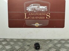 Reversing camera 86790 71030 - reversing, 86790-71030