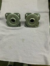 Aeon Cobra, Quadzillia Ram Rear Wheel Hubs